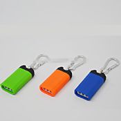 keychain flashlight images