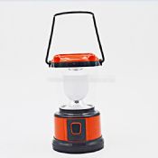 Lantern Camping tent lighting with compass images