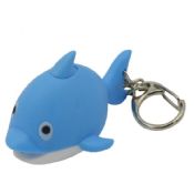 رهبری نور keychain images