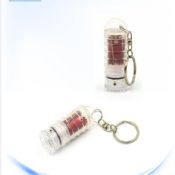 Lampa LED Keychain images