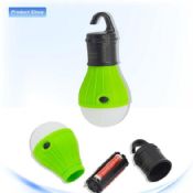 Mini-Lampe Lampe images
