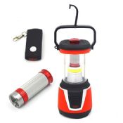 plastic flashlight lantern images