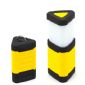 3*3 COB new fashion foldable mini lantern small picture