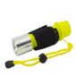 40M waterproof grade magnetism flashlight small picture