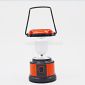 Lantern Camping tent lighting with compass small picture
