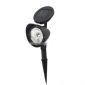 lampa de gradina alimentat solare small picture