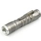 Zoomable pocket torch small picture