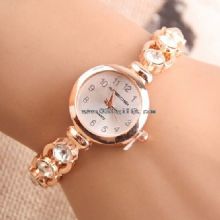 Bling Ladies Watches images