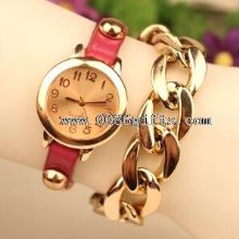 Women Watch images