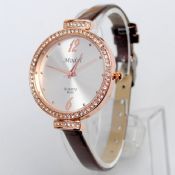 wajah besar perempuan mini watch hadiah images