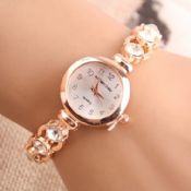 Bling Ladies Watches images
