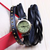 Armband-Kleid-Uhren images
