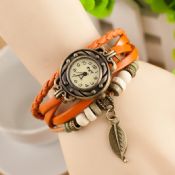 Armband-Uhr images