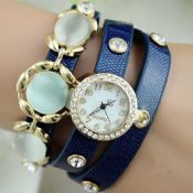 Diamond lady ρολόι images