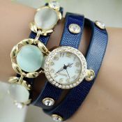 Diamond dame watch images