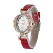 diamonds brand watches images