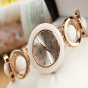 DIY Dress Brands Vintage Women Watches images