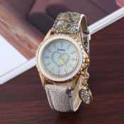 Fashion Watches images
