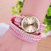 Ladies Watch images