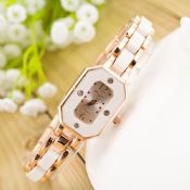 Mesdames montres images