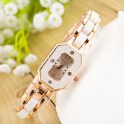 ladies wrist watches images