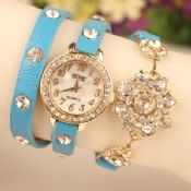 Ladies Wristwatch images