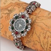 lady bracelet watch images