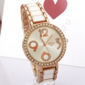 lady brand watches images