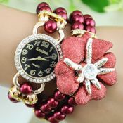 Orologio Lady images