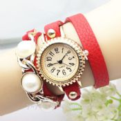lady watch images