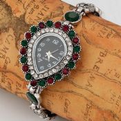 Orologio Lady images