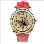 relojes mujer images