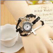 stainless steel brand ladies watch images