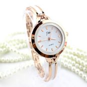 trendy women watches images