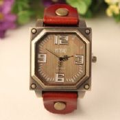 Vintage style watch women images