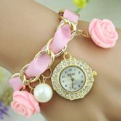 Vintage orologi da donna images