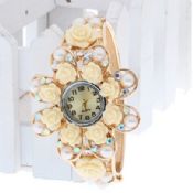 Vogue Diamond ρολόι images