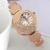 vogue women watches images