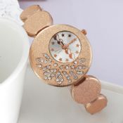 relojes de mujer de moda images