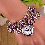Uhren Schmuck charm images