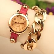 Women Watch images