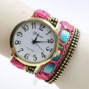 Perempuan wrist watch images