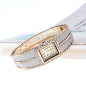 Women Wrist Watch images