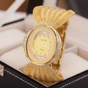 Armbanduhr für Dame images