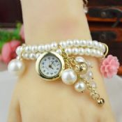 Reloj de pulsera para señora images