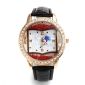Strass Ladies Dress Watch small picture