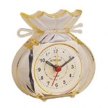 Alarm Clock for Children images