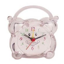 Children Alarm Clock images