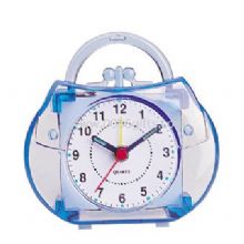 Children Alarm Clock images
