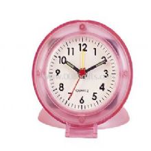Plastic Alarm Clock images